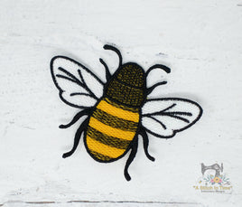 FSL Bee