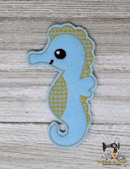 ITH Seahorse