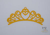 Mylar Queen Bee Set