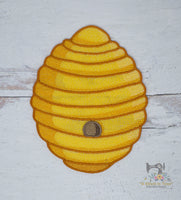FSL Beehive