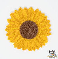 FSL Sunflower
