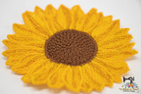 FSL Sunflower
