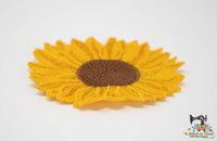 FSL Sunflower