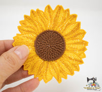 FSL Sunflower