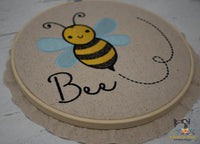 Bee Happy Set 2