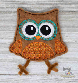 ITH Owl