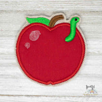 ITH Apple