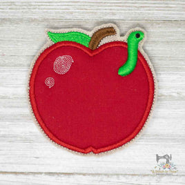 ITH Apple