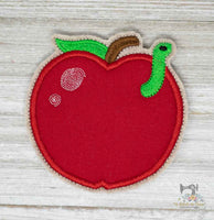 ITH Apple