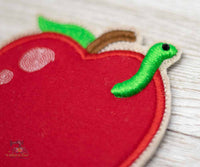 ITH Apple