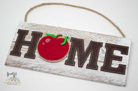ITH Apple
