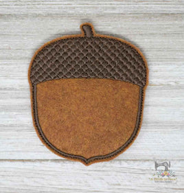 ITH Acorn