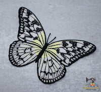 FSL Paper Kite Butterfly