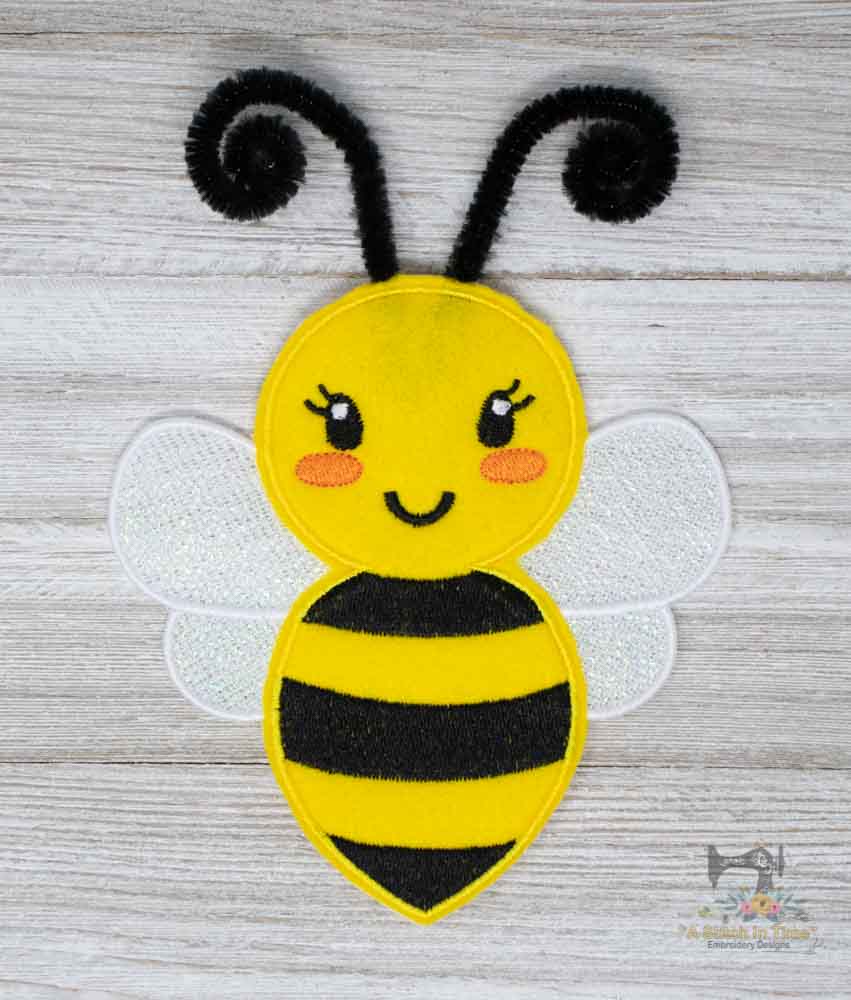ITH Bee