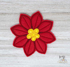 ITH Poinsettia
