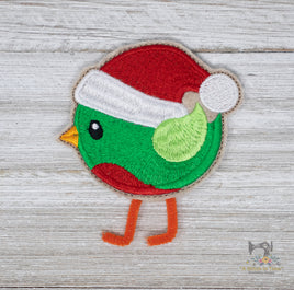 ITH Birdie