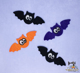 FSL Bat