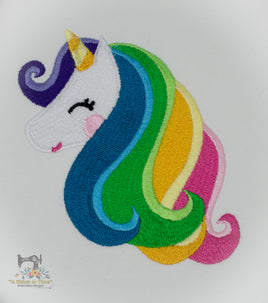 Unicorn