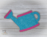ITH Watering Can