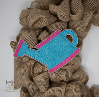 ITH Watering Can