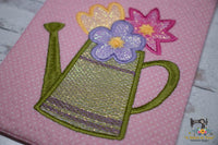 ASIT ITH Blessed Mom Micro Quilt Set