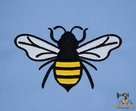Queen Bee